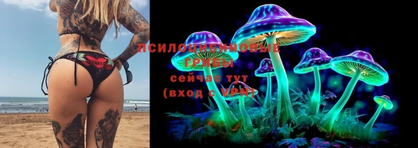 первитин Абдулино